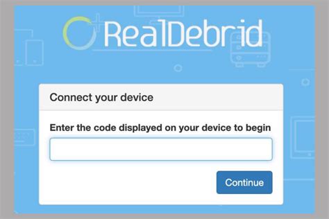 https real debrid com device